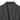 睡西服 Eco-Friendly Premium外套 - Brown_07