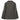 睡西服 Eco-Friendly Premium外套 - Brown_08
