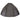 睡西服 Eco-Friendly Premium外套 - Brown_09