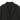 Pajama SUITS Premium Water-Repellent Super Stretch Jacket - Black_05