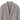 Pajama SUITS Premium Water-Repellent Super Stretch Jacket - Light Gray_05