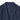 Pajama SUITS SUPER Aircool Washable Stretch Melange Jacket - Navy_06