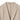Pajama SUITS SUPER Aircool Washable Stretch Melange Jacket - Beige_06