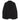 Washable Stretch Suit Jacket - Black_06