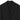 Washable Stretch Suit Jacket - Black_08