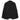 Washable Stretch Suit Jacket - Black_09