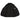 Washable Stretch Suit Jacket - Black_10