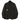 Washable Stretch Suit Jacket - Black_11