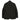 Washable Stretch Suit Jacket - Black_12