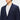 Pajama SUITS SUPER Aircool Tricot Seersucker Jacket - Navy_05