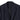 Pajama SUITS SUPER Aircool Tricot Seersucker Jacket - Navy_08