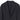 Pajama SUITS Stretch Ponte Jersey Jacket - Navy_05