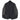 Pajama SUITS Stretch Ponte Jersey Jacket - Navy_07
