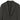 Pajama SUITS Stretch Ponte Jersey Jacket - Gray_03
