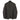 Pajama SUITS Stretch Ponte Jersey Jacket - Gray_05