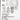 Pajama SUITS Stretch Ponte Jersey Jacket - Gray_07