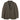 Pajama SUITS Stretch Houndstooth Jacquard Jersey Jacket - Brown_01