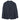 Pajama SUITS Premium Stretch Jersey Jacket - Navy_01