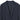 Pajama SUITS Premium Stretch Jersey Jacket - Navy_03
