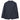 Pajama SUITS Premium Stretch Jersey Jacket - Navy_04