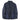 Pajama SUITS Premium Stretch Jersey Jacket - Navy_05