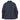 Pajama SUITS Premium Stretch Jersey Jacket - Navy_06