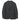 Pajama SUITS Premium Stretch Jersey Jacket - Charcoal Gray_01