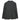 Pajama SUITS Premium Stretch Jersey Jacket - Charcoal Gray_04