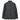 Pajama SUITS Premium Stretch Jersey Jacket - Charcoal Gray_06