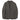 Pajama SUITS Premium Stretch Jersey Jacket - Medium Gray_01
