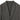Pajama SUITS Premium Stretch Jersey Jacket - Medium Gray_03