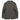 Pajama SUITS Premium Stretch Jersey Jacket - Medium Gray_04