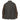 Pajama SUITS Premium Stretch Jersey Jacket - Medium Gray_06
