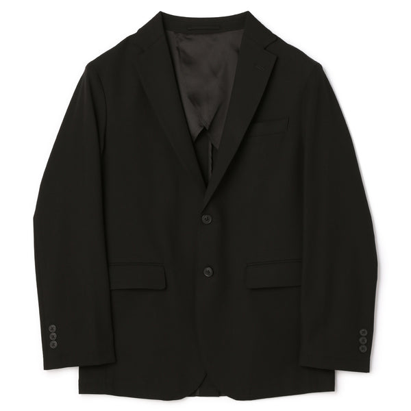 スーツ NEAT for Amanojak ALL WEATHER TRAVELLER 1-MAIN_3d466351-5c2f-4497-a341