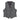 Bishu Light Homespun Fabric Vest -11