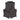 Bishu Light Homespun Fabric Vest -15