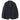 Pajama Suits Aircool Crepe Stretch Jacket - Navy_03