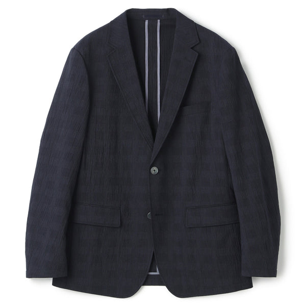 スーツ cootieCOMFORTMERINOSAXONY2TUCKTROUSERS 0002-1024.webp