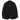 睡西服Aircool Crepe Stretch外套 - Black_04