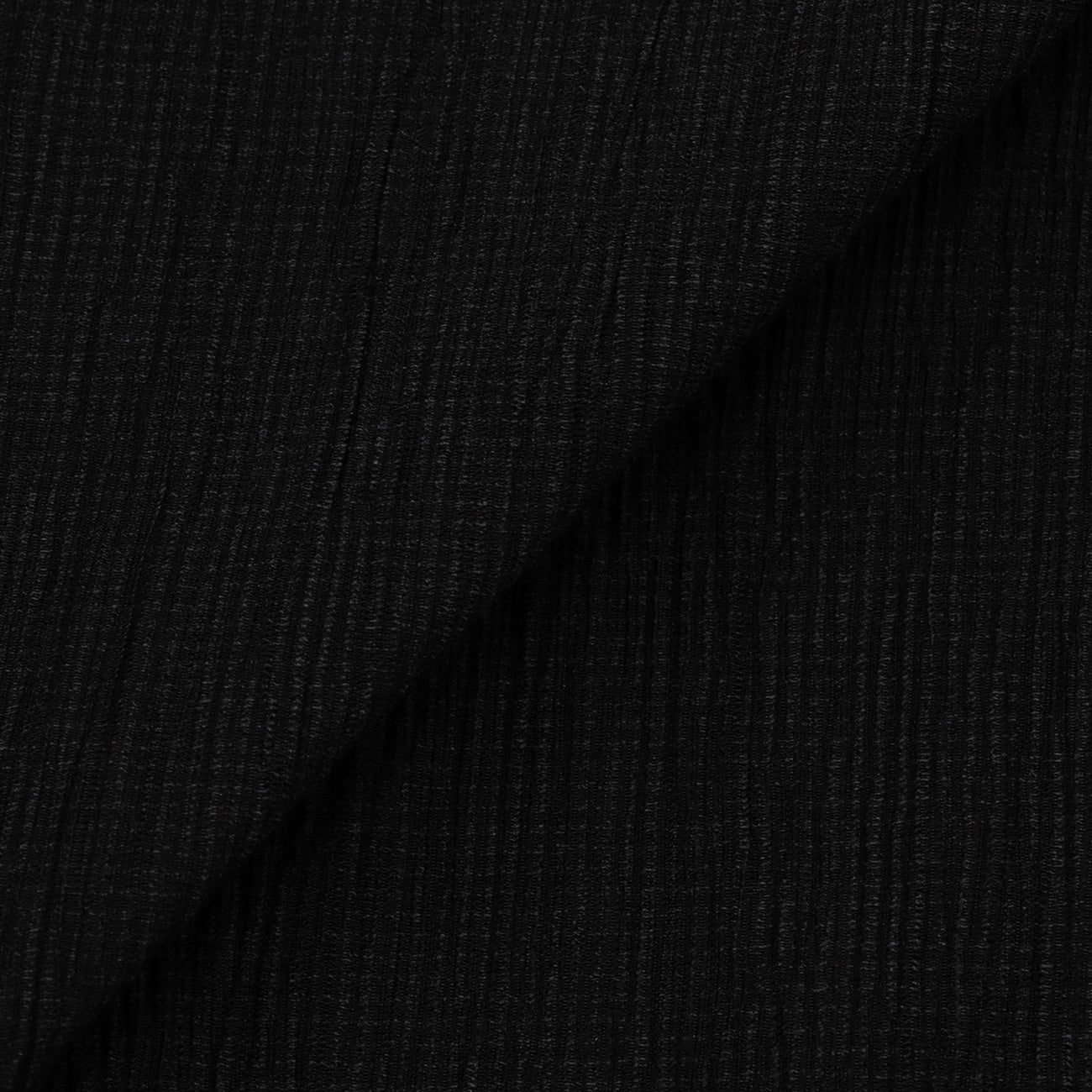睡西服Aircool Crepe Stretch外套 - Black_05
