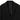 睡西服Aircool Crepe Stretch外套 - Black_06