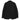 睡西服Aircool Crepe Stretch外套 - Black_07
