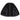 睡西服Aircool Crepe Stretch外套 - Black_08