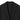 Pajama SUITS Premium SUPER Aircool Washable Stretch Crepe Jacket - Black_11