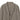 Pajama SUITS Premium SUPER Aircool Washable Stretch Crepe Jacket - Gray Beige_06