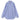 THOMAS MASON HITOYOSHI 100% Cotton One-Piece Collar Shirt - Blue_01