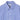 THOMAS MASON HITOYOSHI 100% Cotton One-Piece Collar Shirt - Blue_03