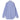 THOMAS MASON HITOYOSHI 100% Cotton One-Piece Collar Shirt - Blue_04