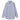 THOMAS MASON HITOYOSHI 100% Cotton One-Piece Collar Shirt - Navy_01