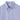 THOMAS MASON HITOYOSHI 100% Cotton One-Piece Collar Shirt - Navy_03